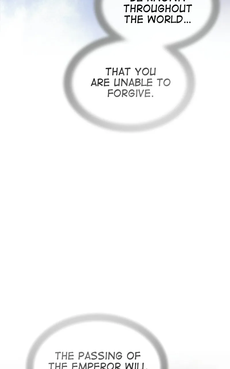 Like a Wind on a Dry Branch Chapter 108 - Page 43