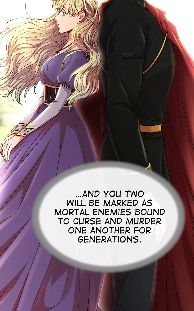 Like a Wind on a Dry Branch Chapter 108 - Page 45