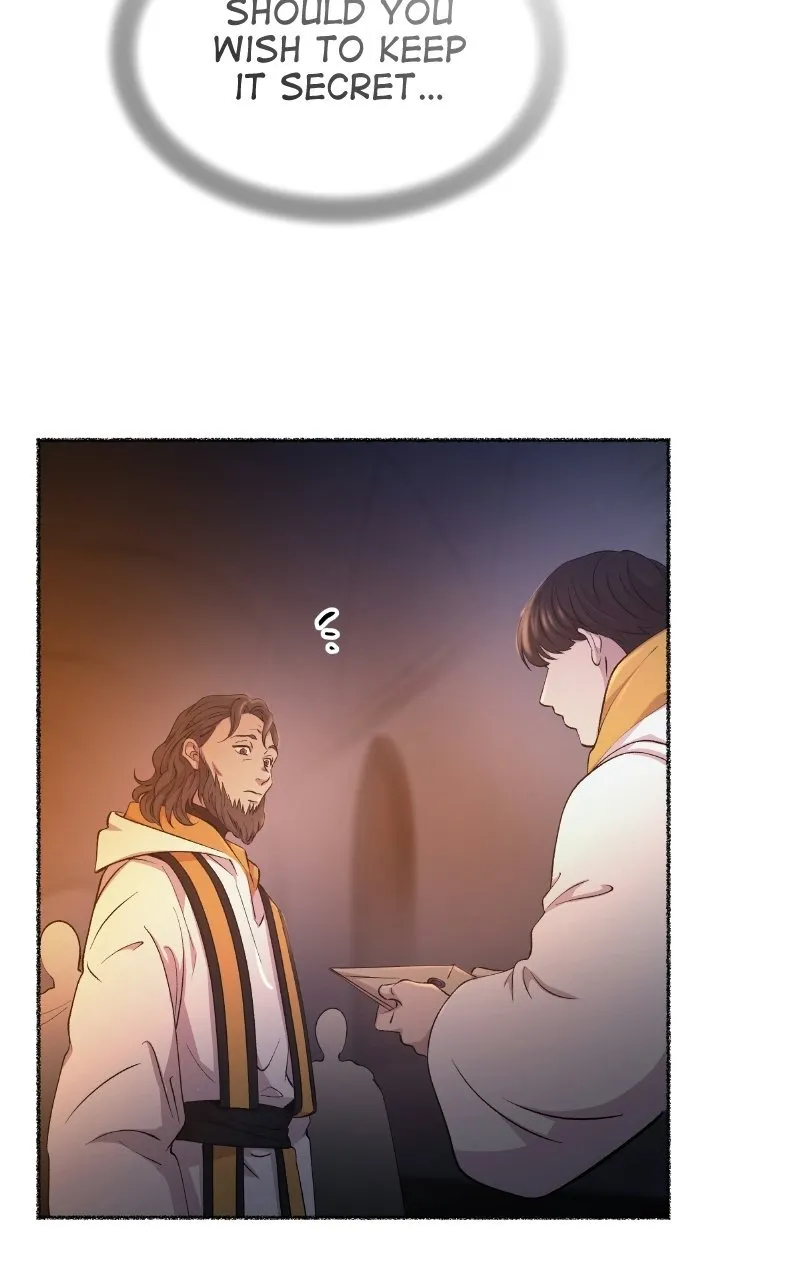 Like a Wind on a Dry Branch Chapter 108 - Page 49