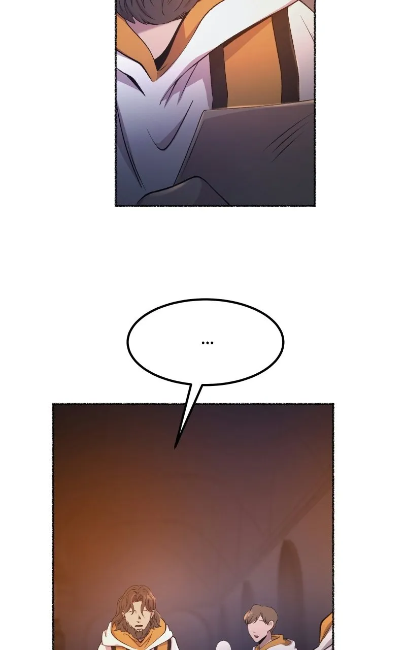 Like a Wind on a Dry Branch Chapter 108 - Page 51