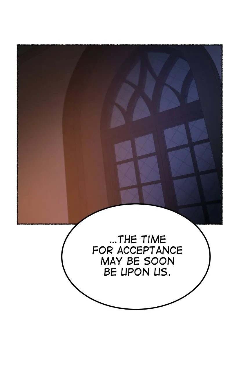 Like a Wind on a Dry Branch Chapter 108 - Page 54