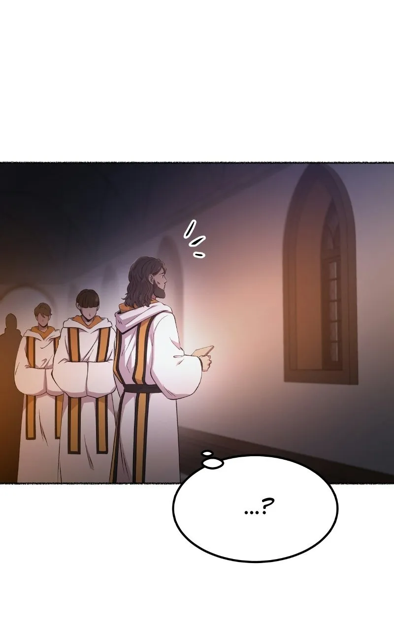 Like a Wind on a Dry Branch Chapter 108 - Page 55