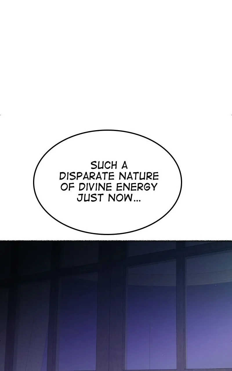 Like a Wind on a Dry Branch Chapter 108 - Page 56