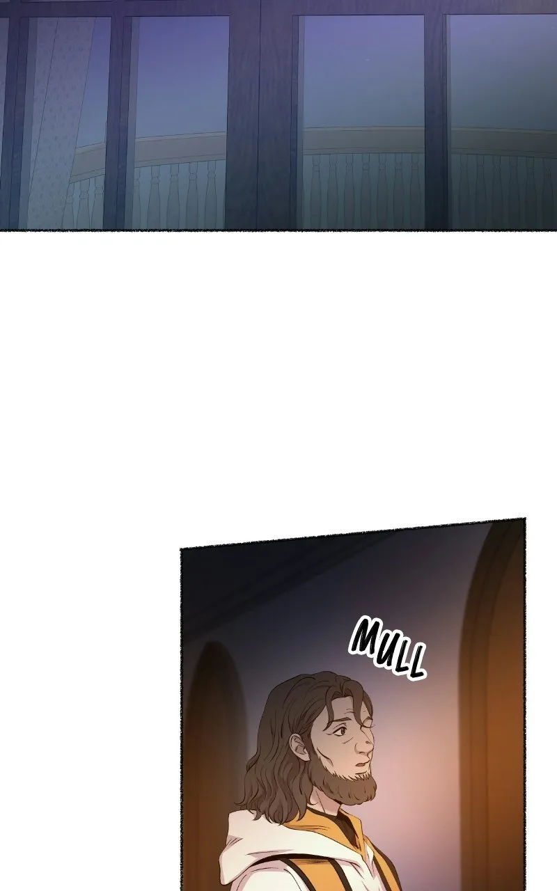 Like a Wind on a Dry Branch Chapter 108 - Page 57