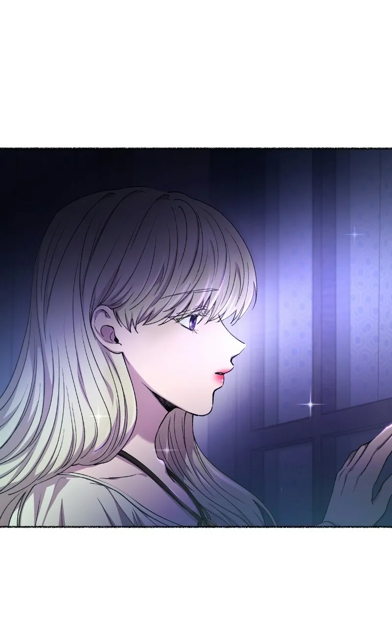 Like a Wind on a Dry Branch Chapter 108 - Page 60