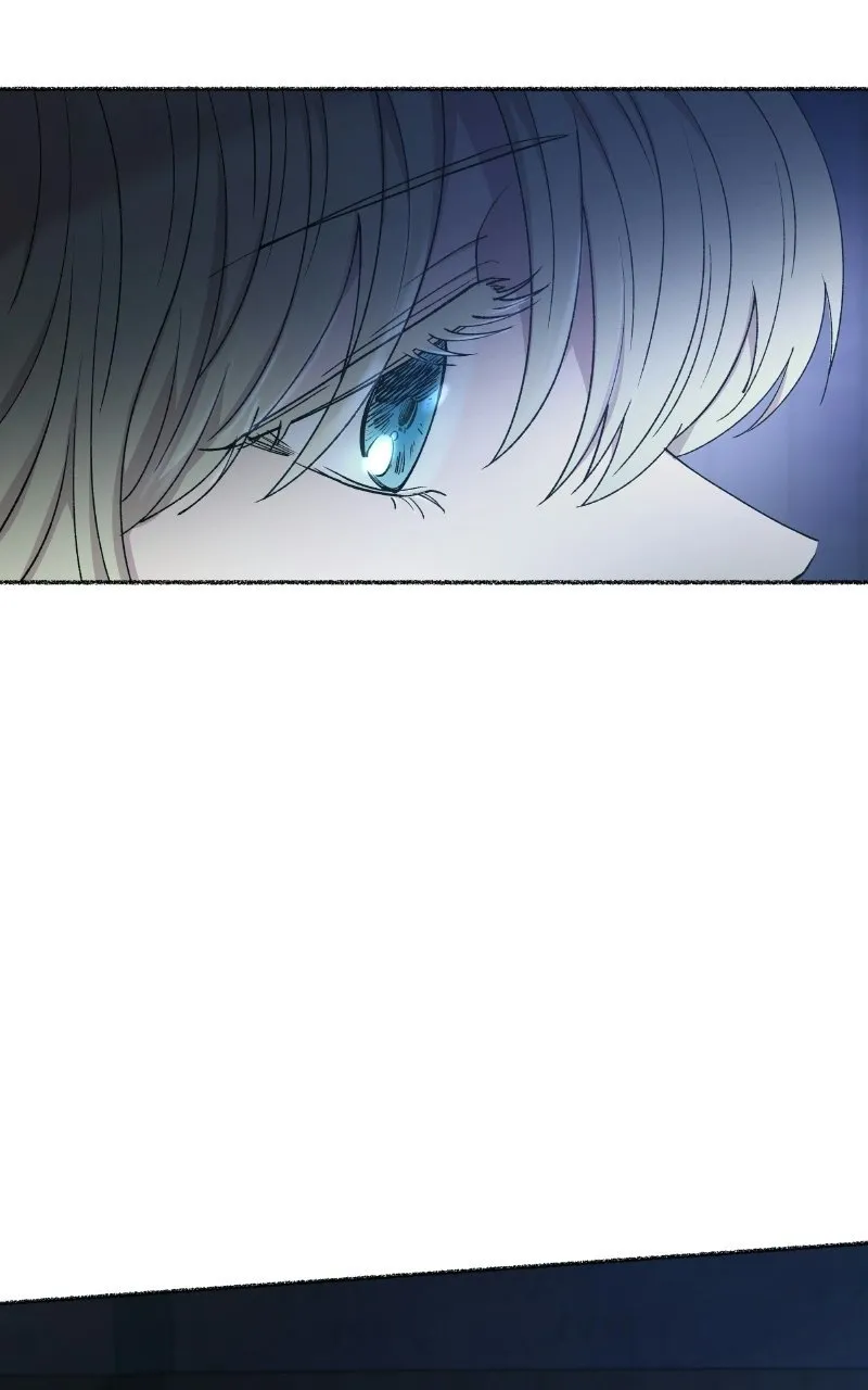 Like a Wind on a Dry Branch Chapter 108 - Page 63