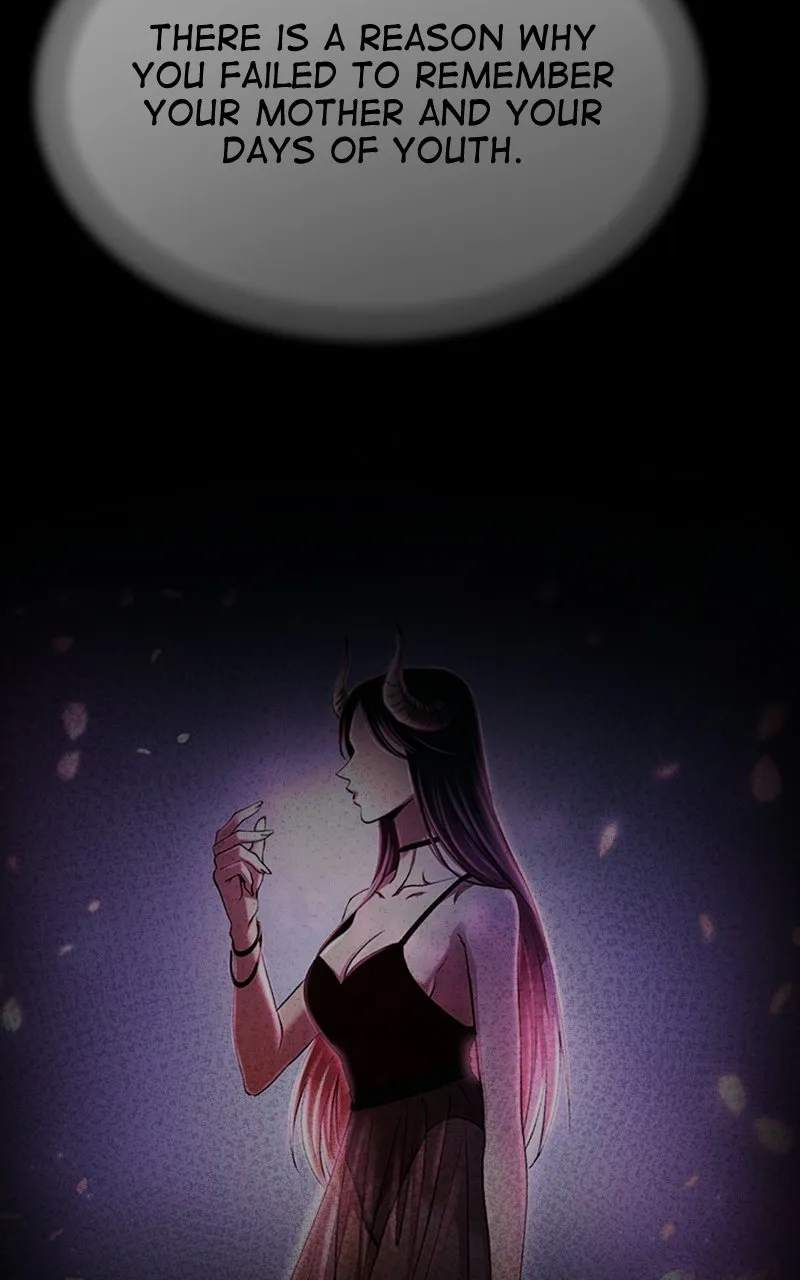 Like a Wind on a Dry Branch Chapter 108 - Page 7