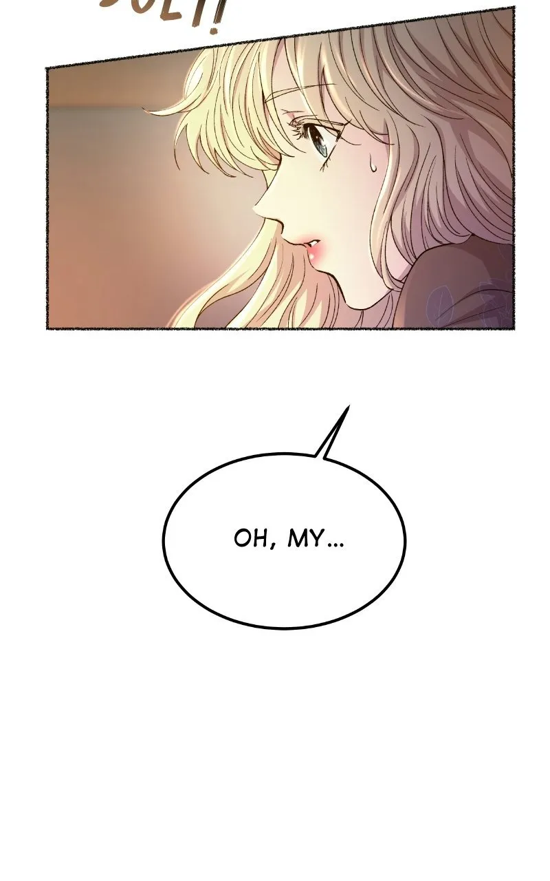Like a Wind on a Dry Branch Chapter 108 - Page 71