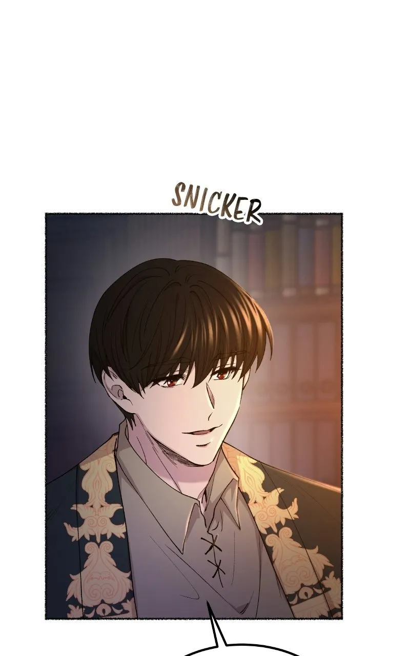 Like a Wind on a Dry Branch Chapter 108 - Page 72