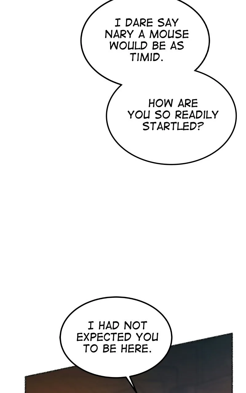 Like a Wind on a Dry Branch Chapter 108 - Page 73