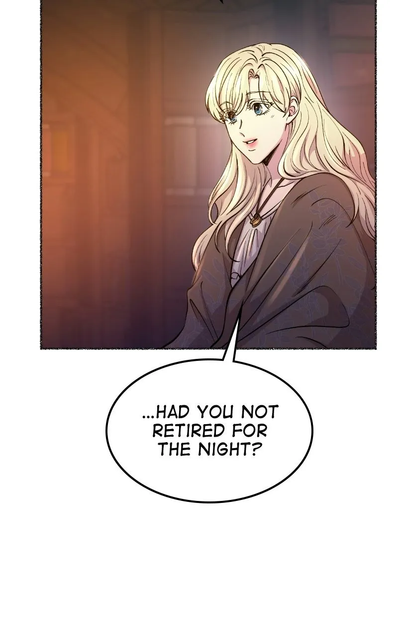 Like a Wind on a Dry Branch Chapter 108 - Page 74