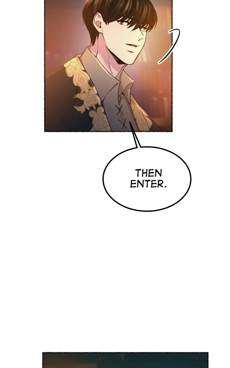 Like a Wind on a Dry Branch Chapter 108 - Page 77