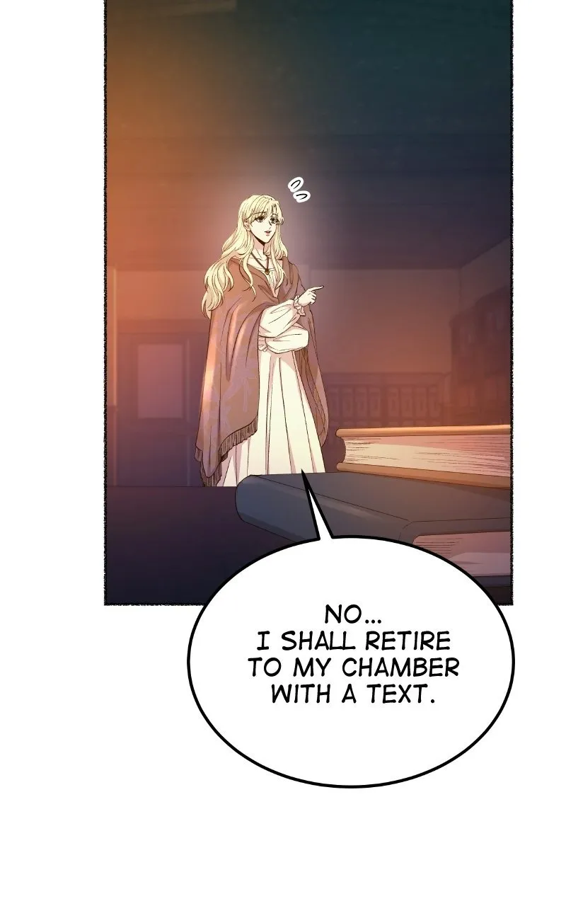 Like a Wind on a Dry Branch Chapter 108 - Page 78