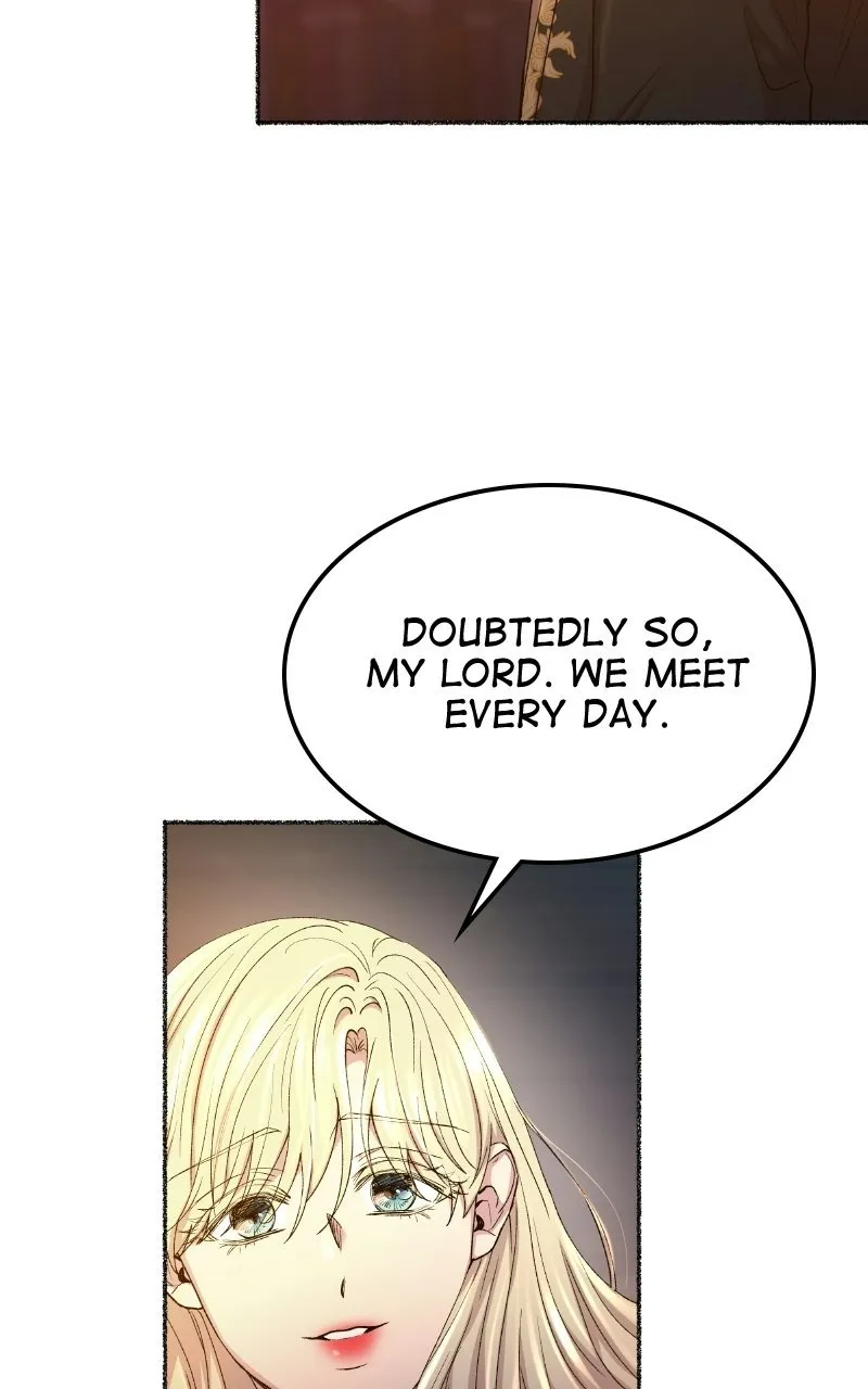 Like a Wind on a Dry Branch Chapter 108 - Page 80