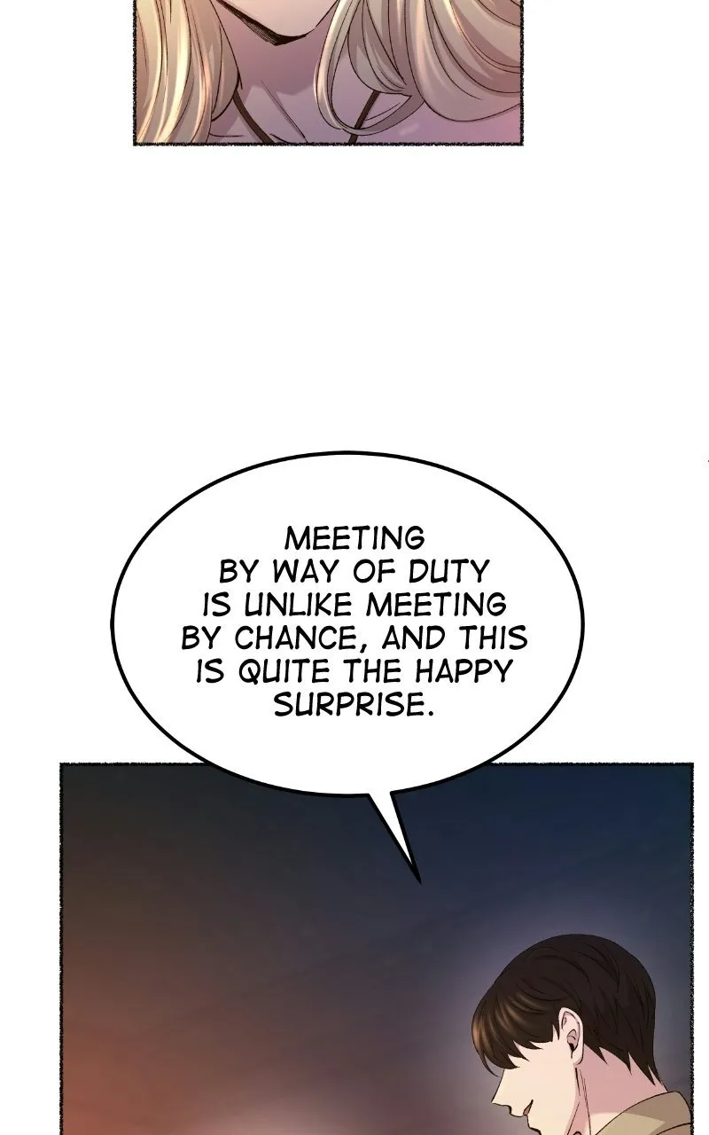 Like a Wind on a Dry Branch Chapter 108 - Page 81