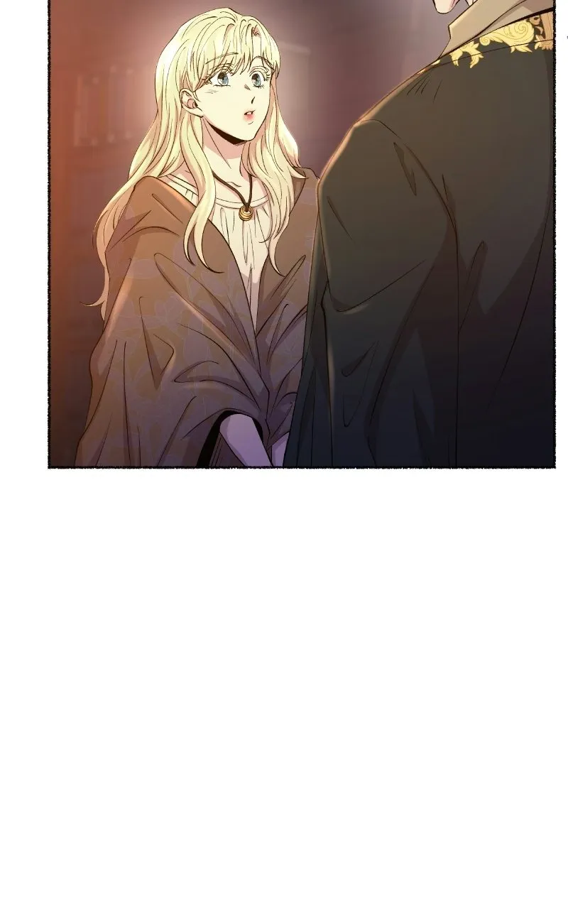Like a Wind on a Dry Branch Chapter 108 - Page 82