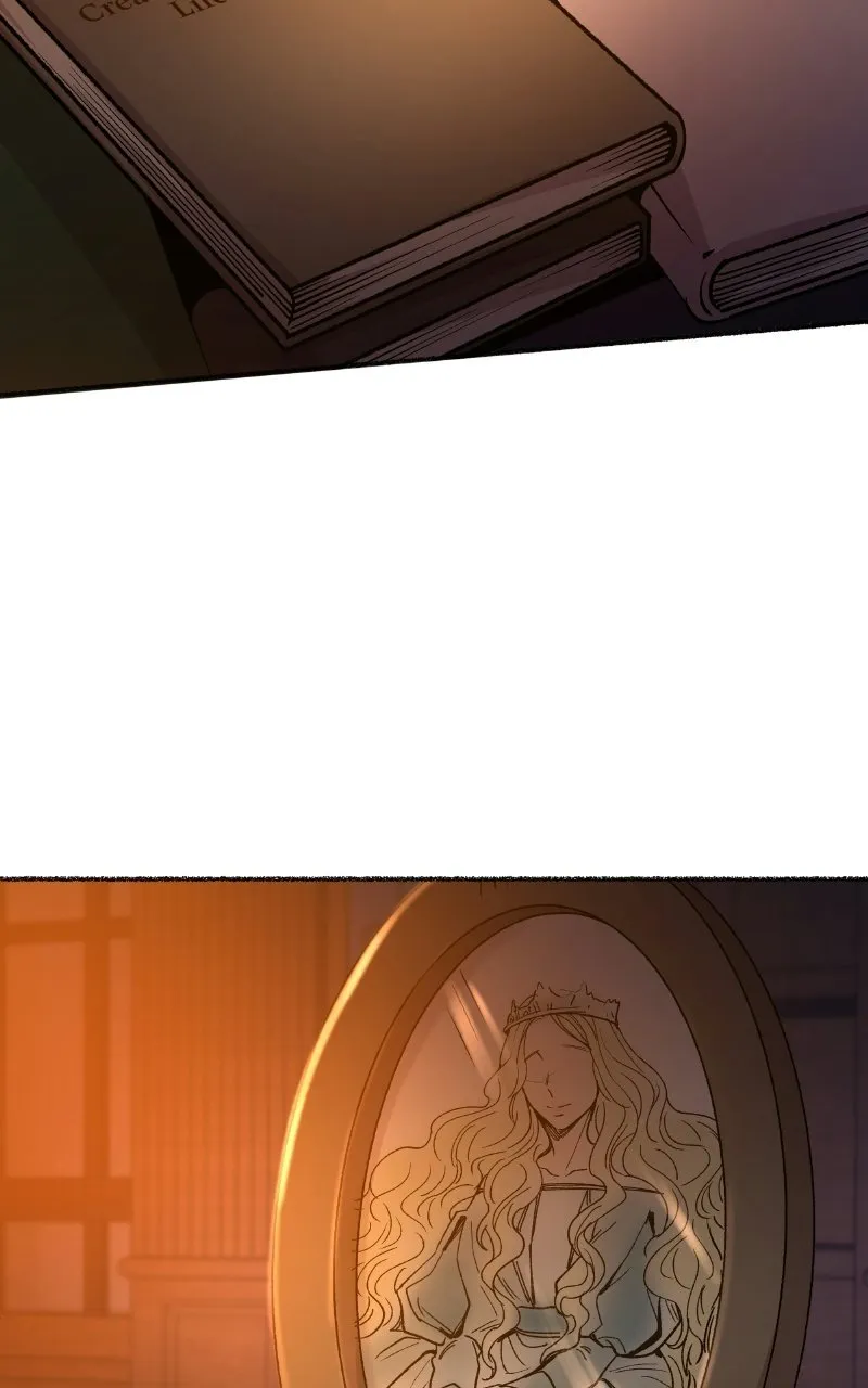 Like a Wind on a Dry Branch Chapter 108 - Page 85