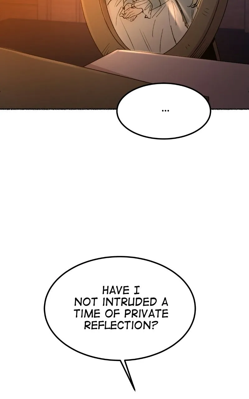 Like a Wind on a Dry Branch Chapter 108 - Page 86