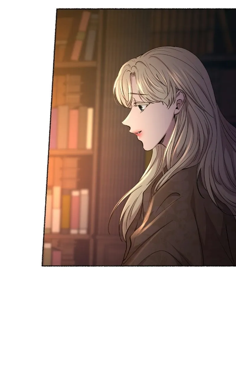 Like a Wind on a Dry Branch Chapter 108 - Page 87