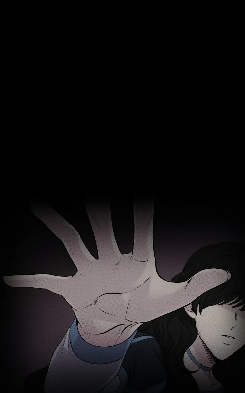 Like a Wind on a Dry Branch Chapter 108 - Page 9