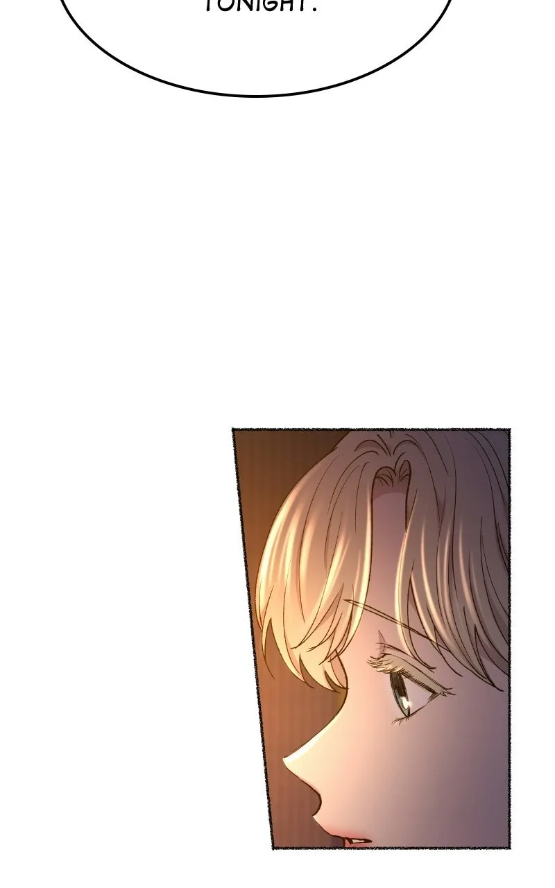 Like a Wind on a Dry Branch Chapter 108 - Page 90