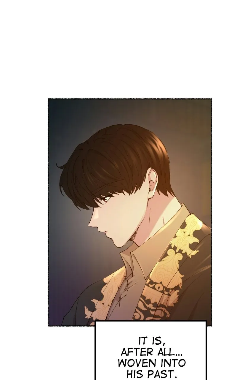 Like a Wind on a Dry Branch Chapter 108 - Page 93