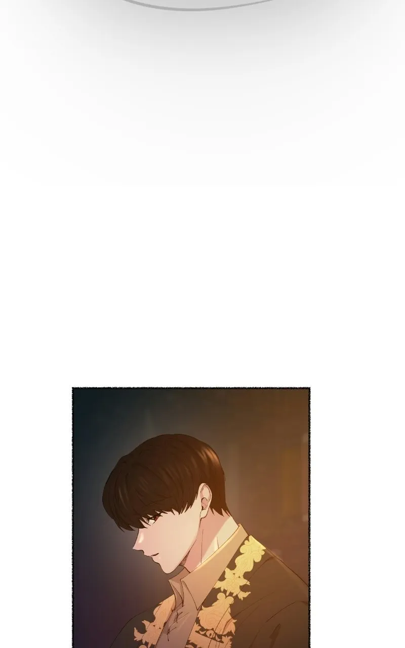 Like a Wind on a Dry Branch Chapter 108 - Page 95
