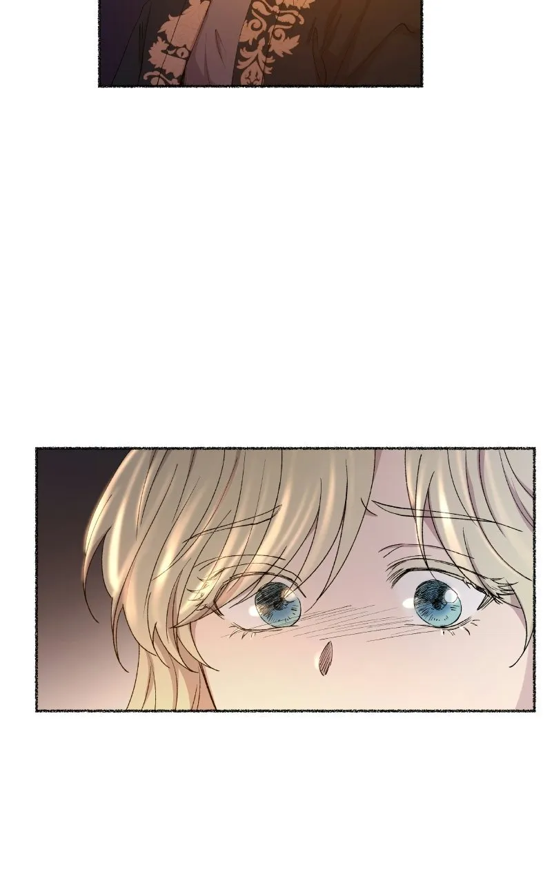 Like a Wind on a Dry Branch Chapter 108 - Page 96