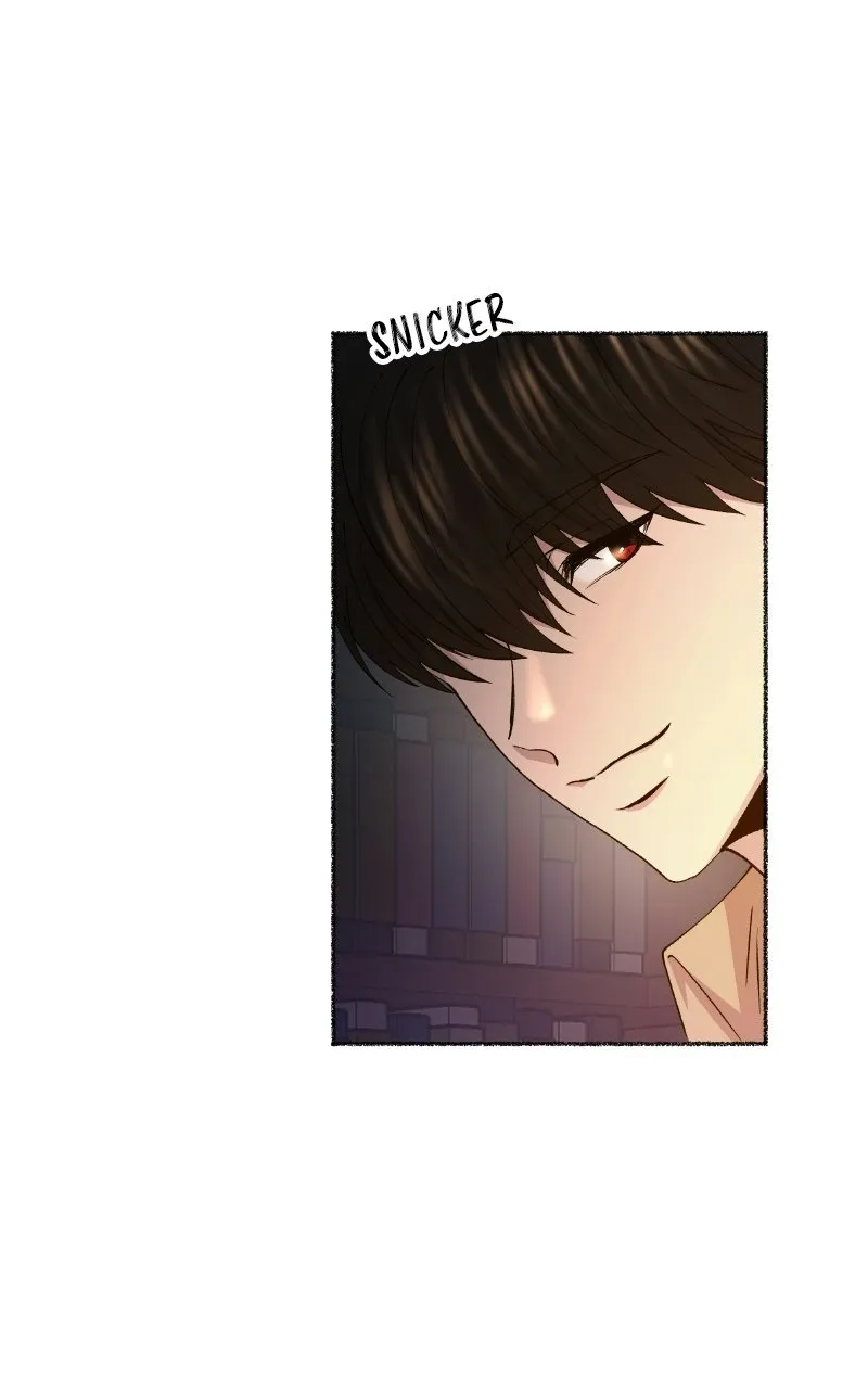 Like a Wind on a Dry Branch Chapter 108 - Page 97