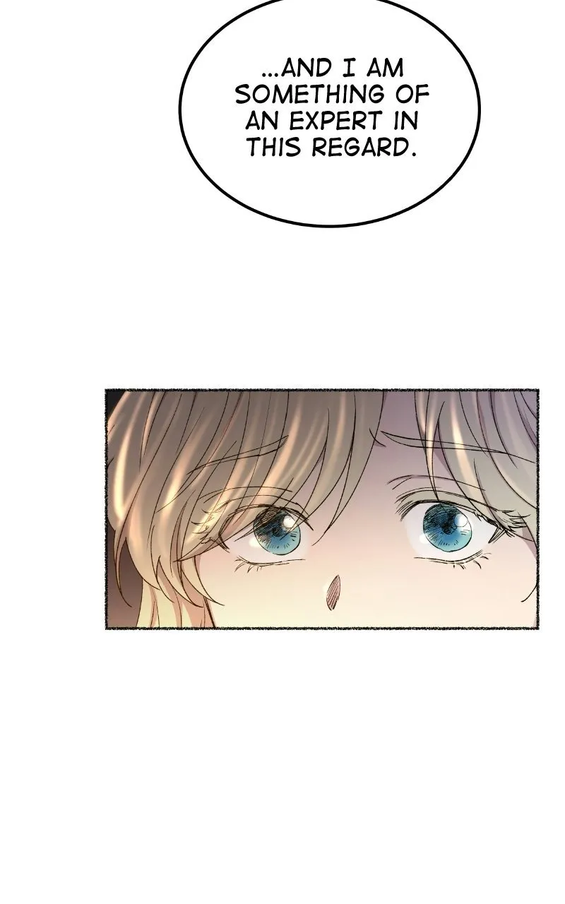 Like a Wind on a Dry Branch Chapter 108 - Page 99