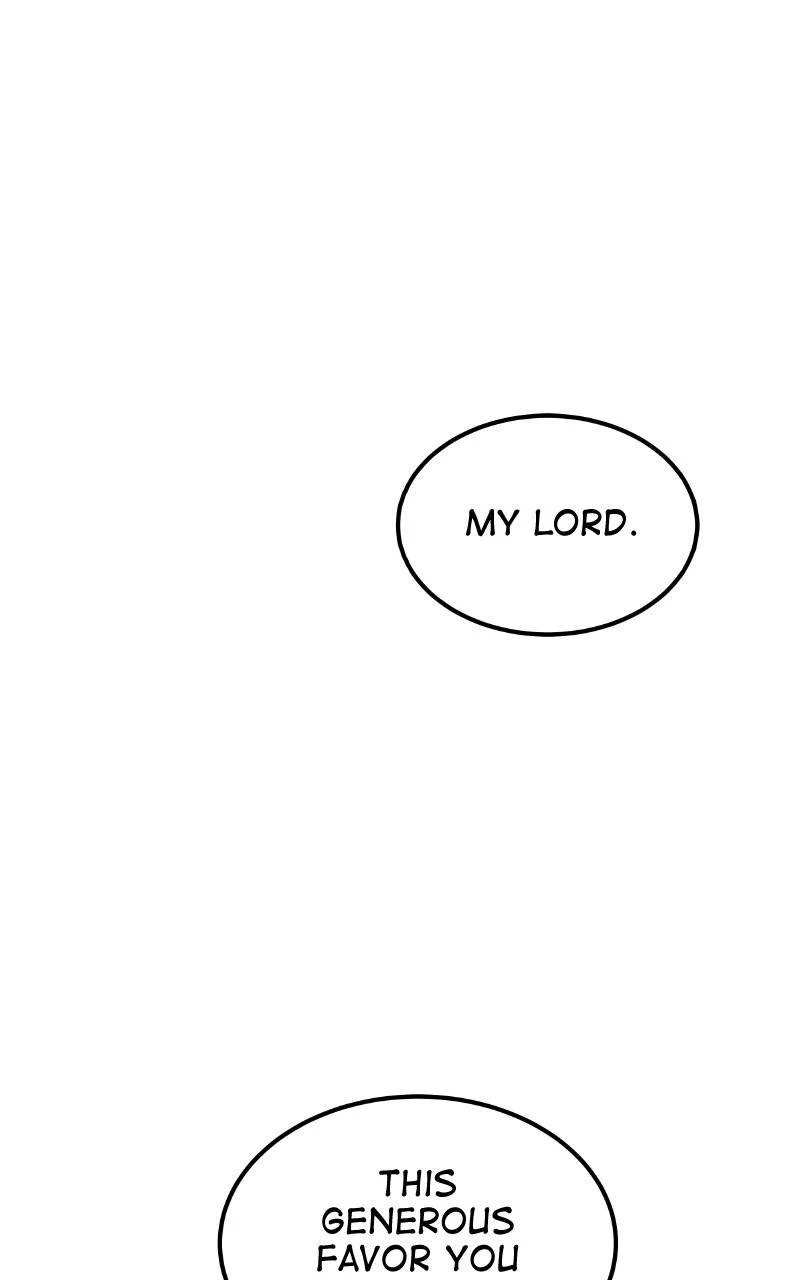 Like a Wind on a Dry Branch Chapter 109 - Page 0