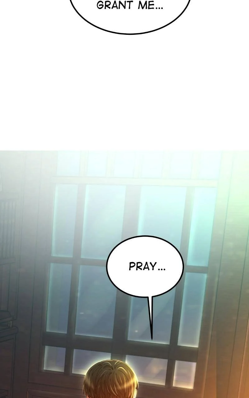 Like a Wind on a Dry Branch Chapter 109 - Page 1
