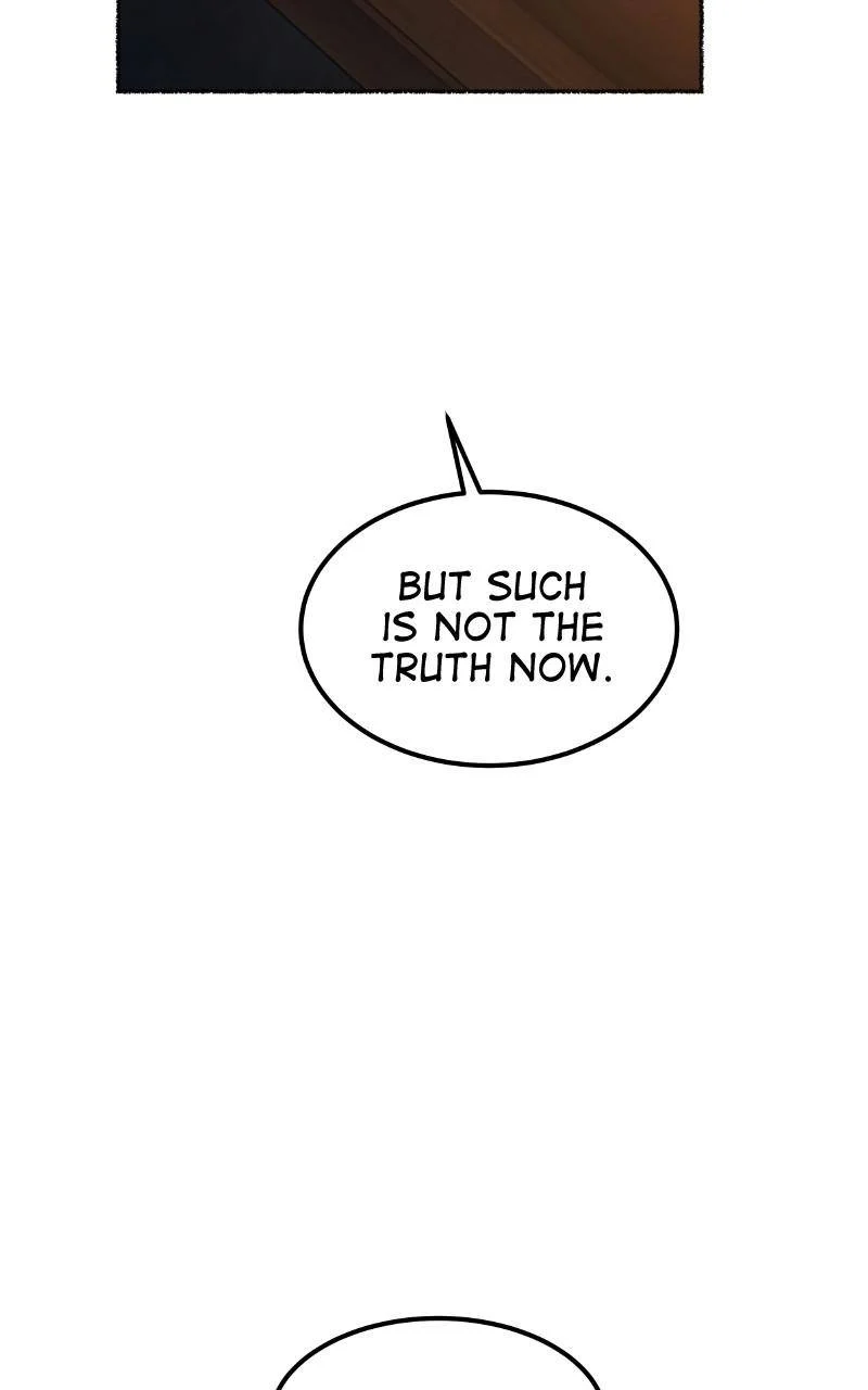 Like a Wind on a Dry Branch Chapter 109 - Page 10