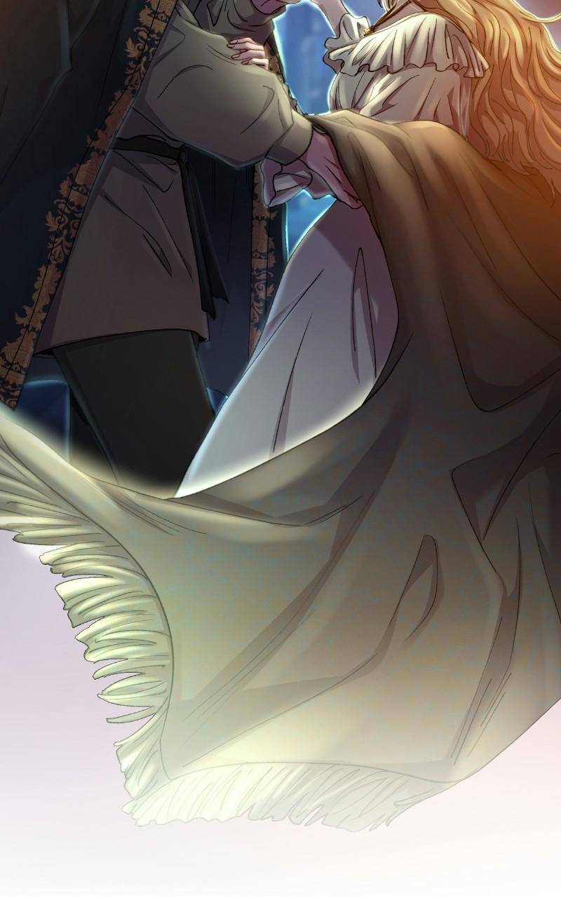 Like a Wind on a Dry Branch Chapter 109 - Page 101