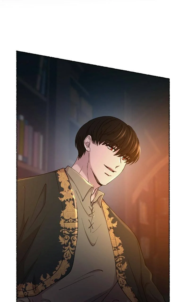 Like a Wind on a Dry Branch Chapter 109 - Page 102