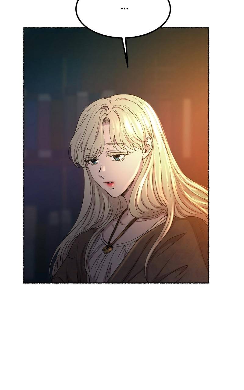 Like a Wind on a Dry Branch Chapter 109 - Page 11