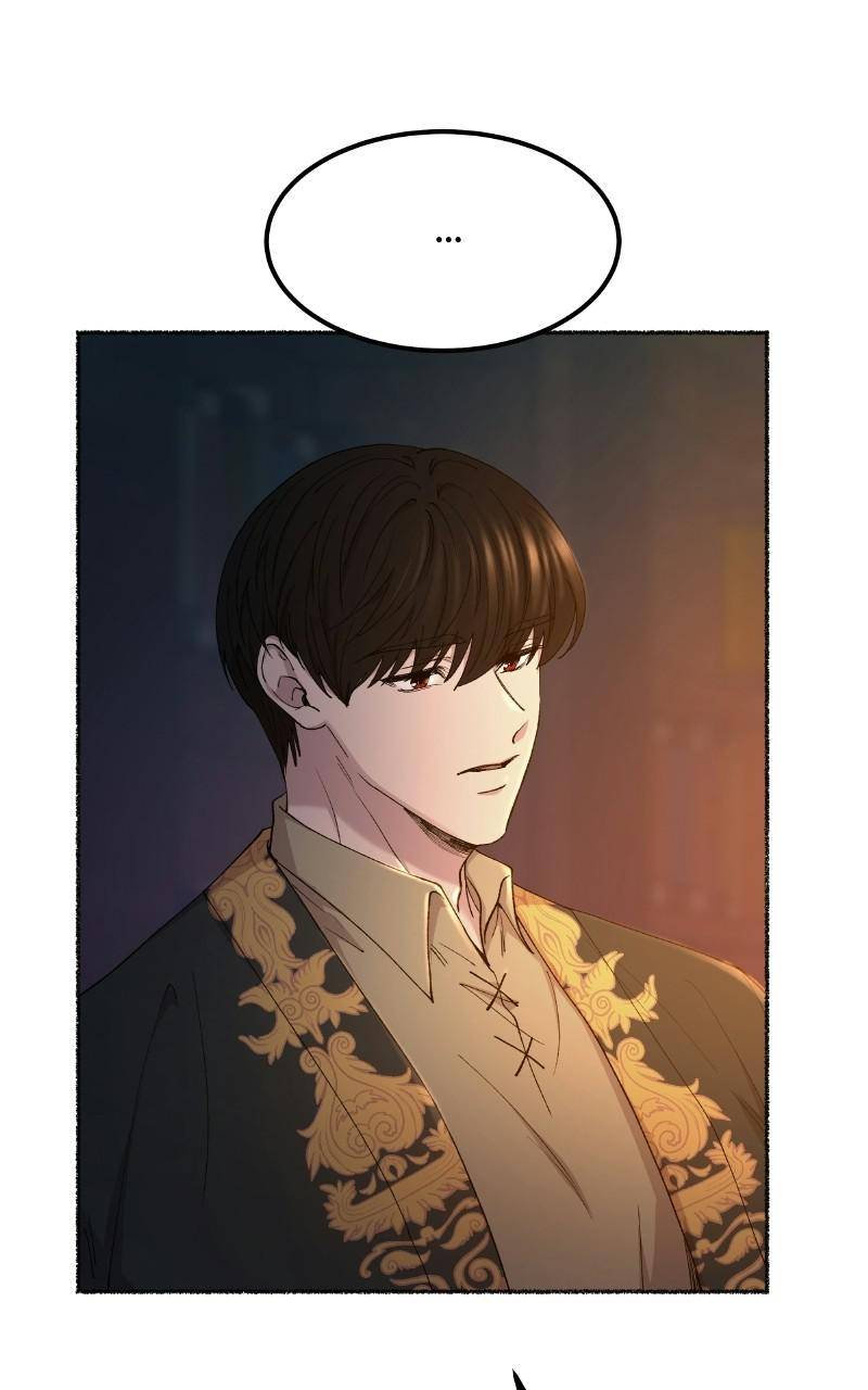 Like a Wind on a Dry Branch Chapter 109 - Page 12