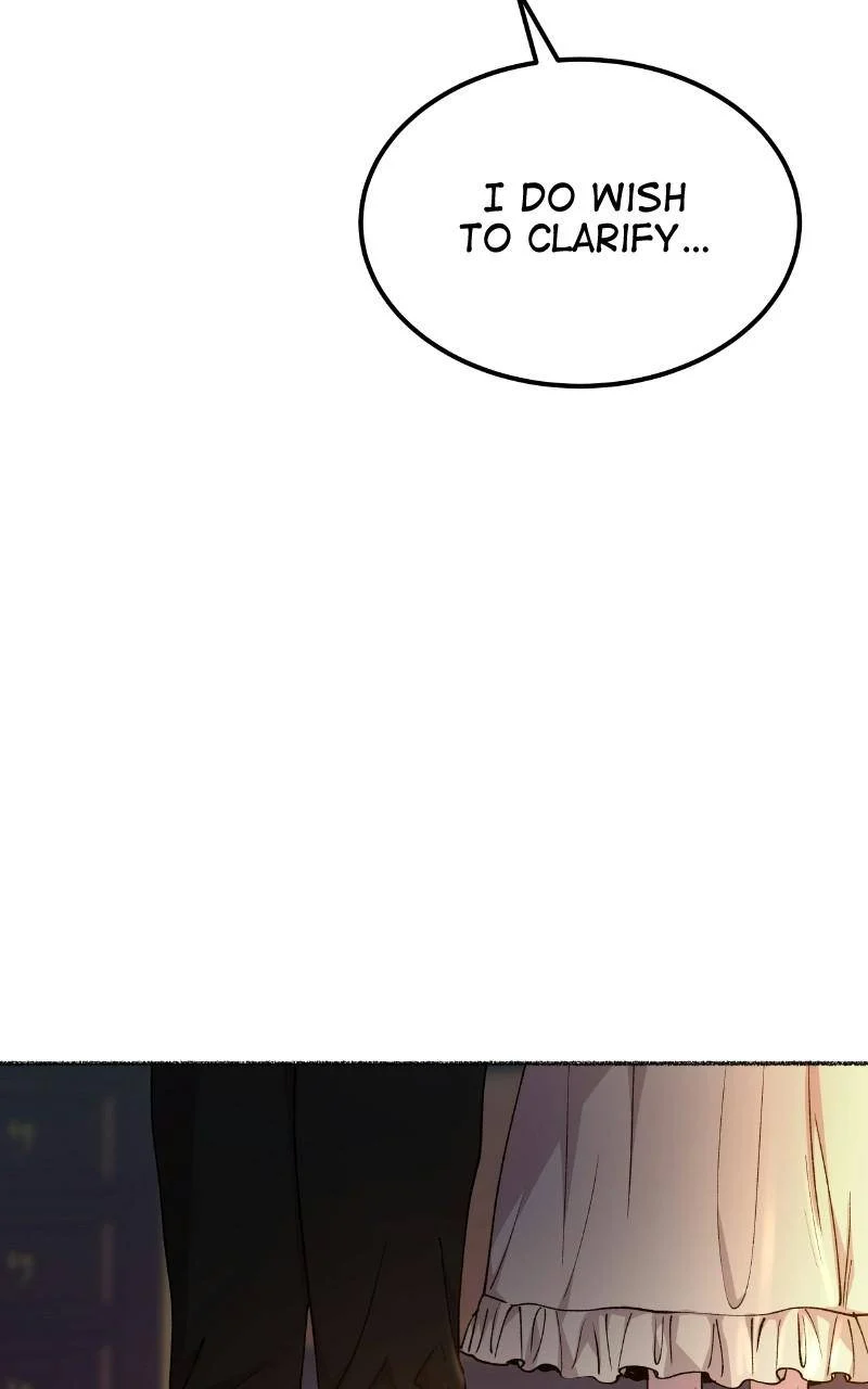 Like a Wind on a Dry Branch Chapter 109 - Page 13