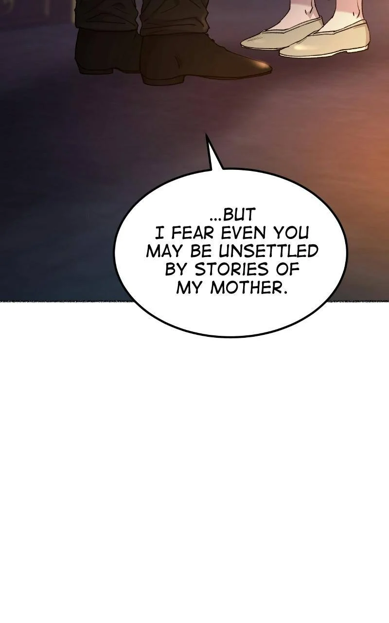 Like a Wind on a Dry Branch Chapter 109 - Page 14