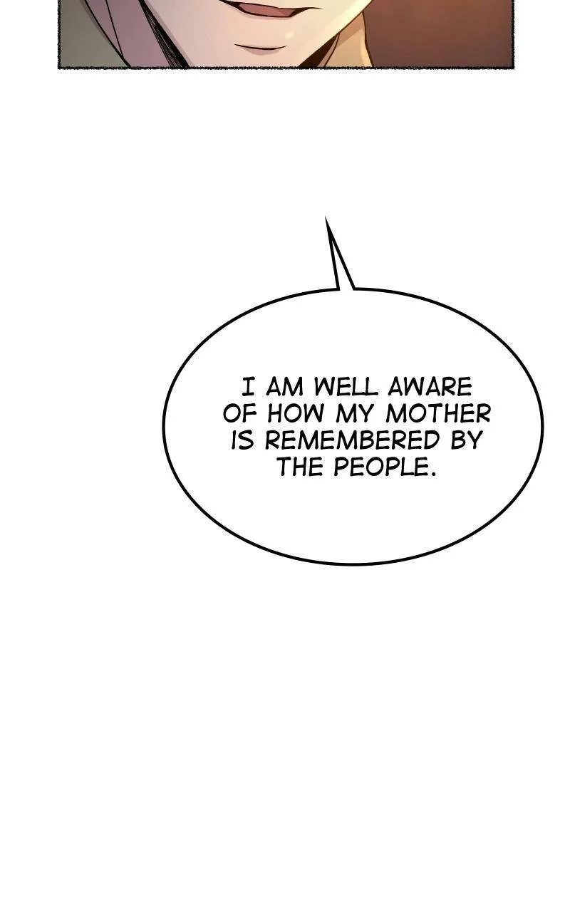Like a Wind on a Dry Branch Chapter 109 - Page 16