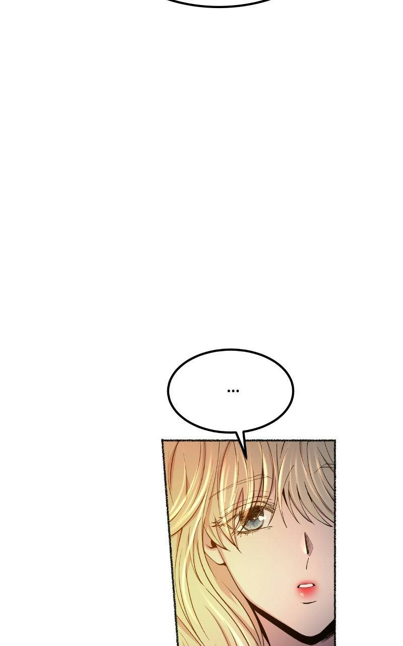Like a Wind on a Dry Branch Chapter 109 - Page 18