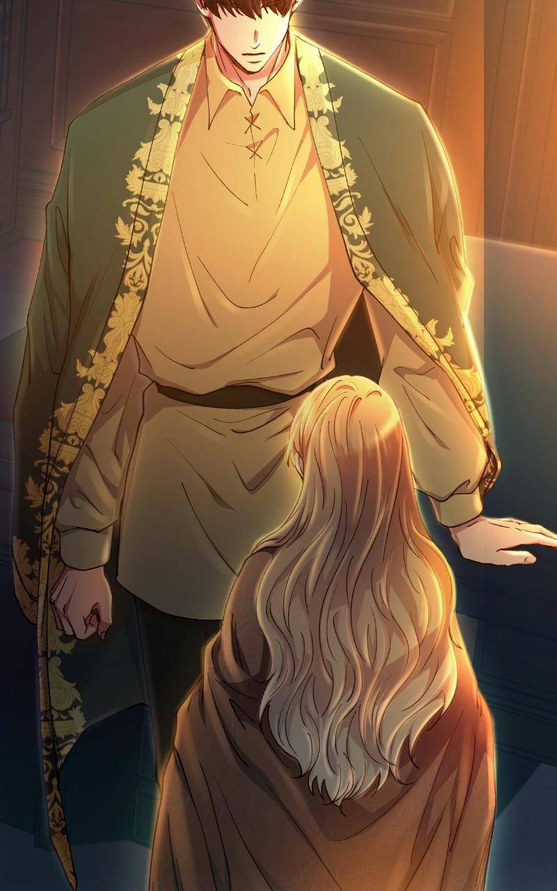 Like a Wind on a Dry Branch Chapter 109 - Page 2