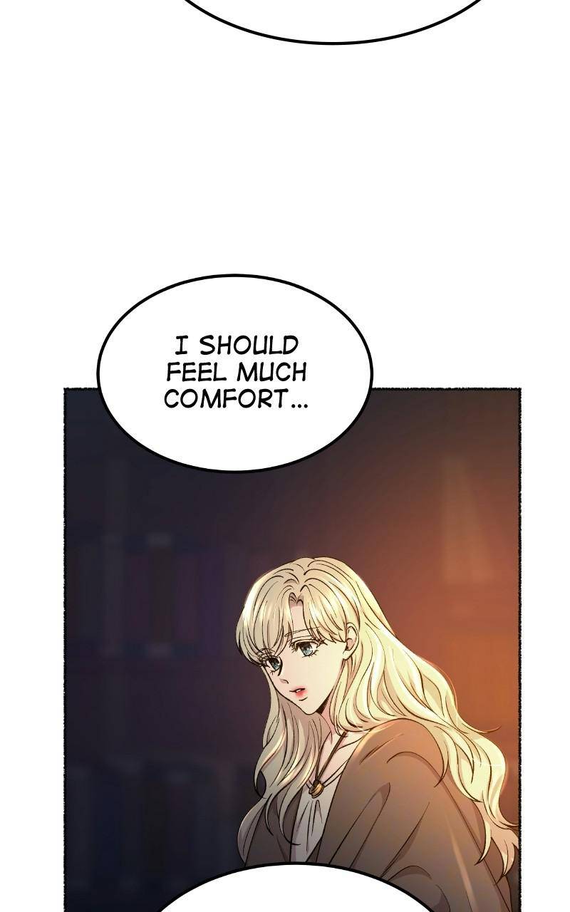 Like a Wind on a Dry Branch Chapter 109 - Page 20