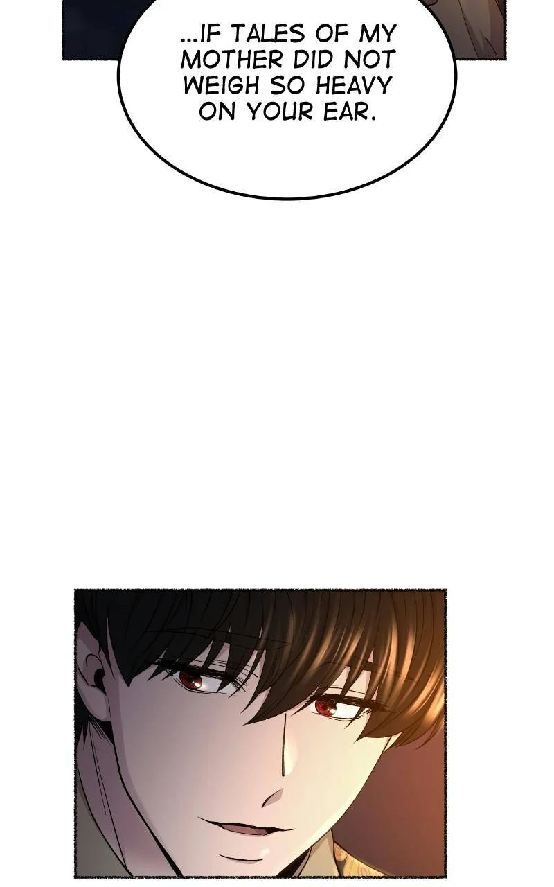 Like a Wind on a Dry Branch Chapter 109 - Page 21