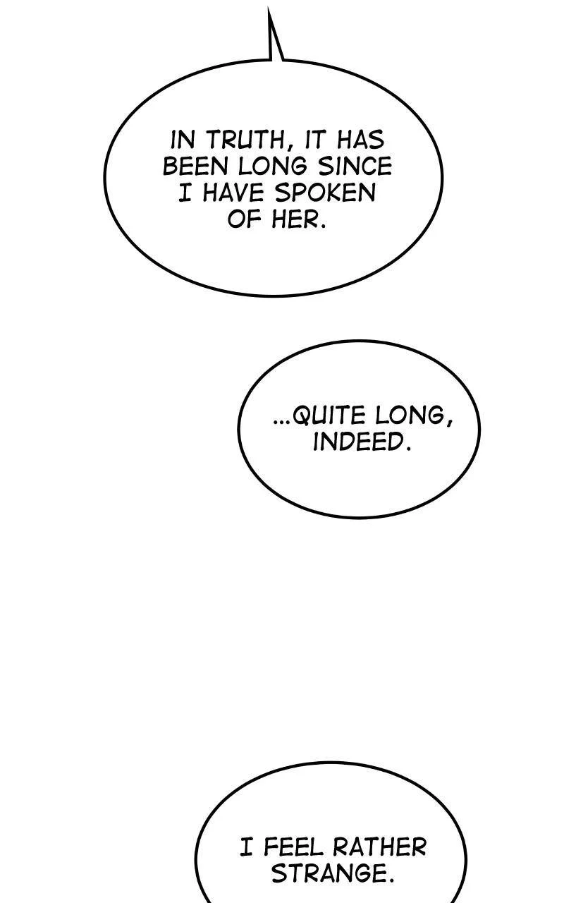 Like a Wind on a Dry Branch Chapter 109 - Page 22