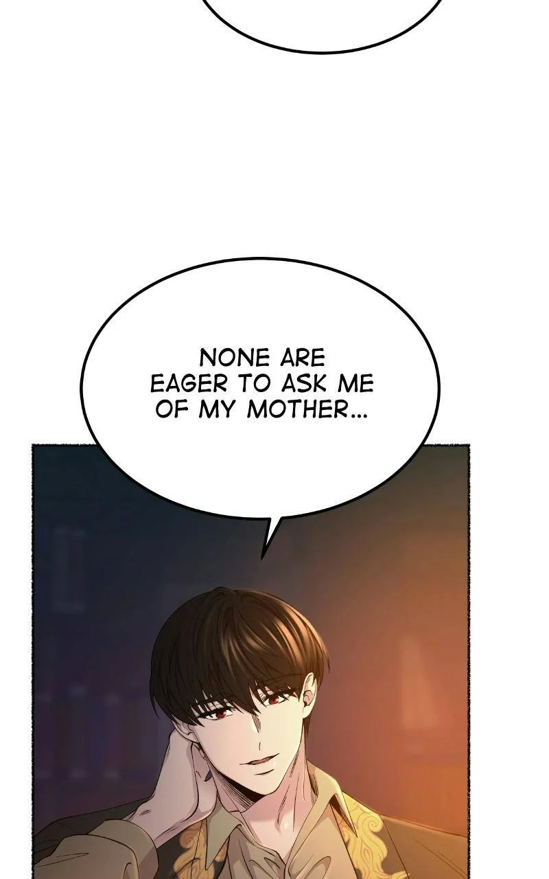 Like a Wind on a Dry Branch Chapter 109 - Page 23