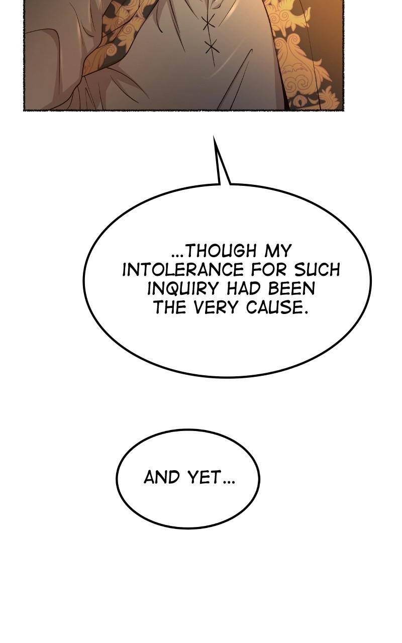 Like a Wind on a Dry Branch Chapter 109 - Page 24