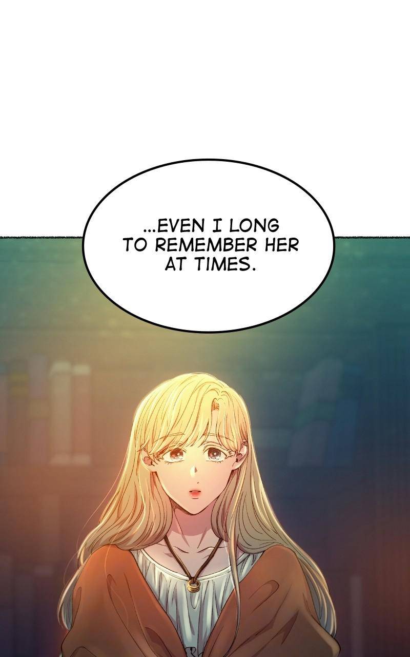 Like a Wind on a Dry Branch Chapter 109 - Page 25