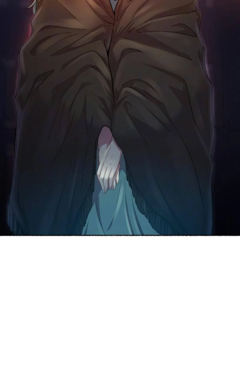 Like a Wind on a Dry Branch Chapter 109 - Page 26