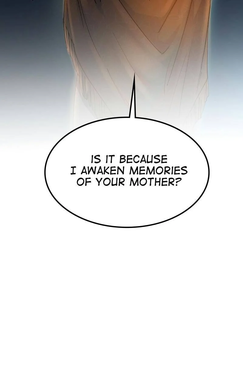 Like a Wind on a Dry Branch Chapter 109 - Page 3